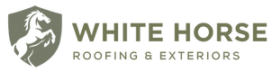 White Horse Roofing & Exteriors Logo Concepts (2).png