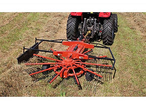 2026 Bad Boy Maverick Kawasaki - 48_ (1).jpeg