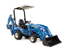 2026 Bad Boy Maverick Kawasaki - 48_ (1).jpeg