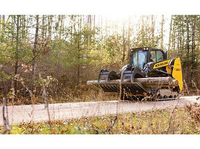 2026 Bad Boy Maverick Kawasaki - 48_ (1).jpeg