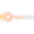 MagnifyLearning_Logo_3C_RGB-_edited.png