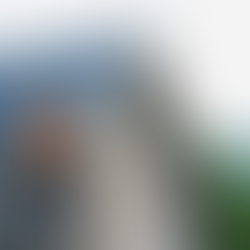 Top Roofing Scams in Georgia and How to Avoid Them