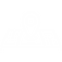 Land Development.png