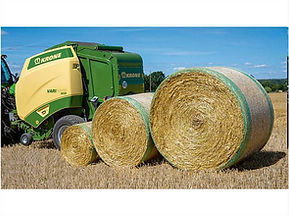 2026 Bad Boy Maverick Kawasaki - 48_ (1).jpeg