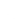 apartment_edited_edited.png