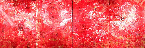 randall_garrett_painting.jpg