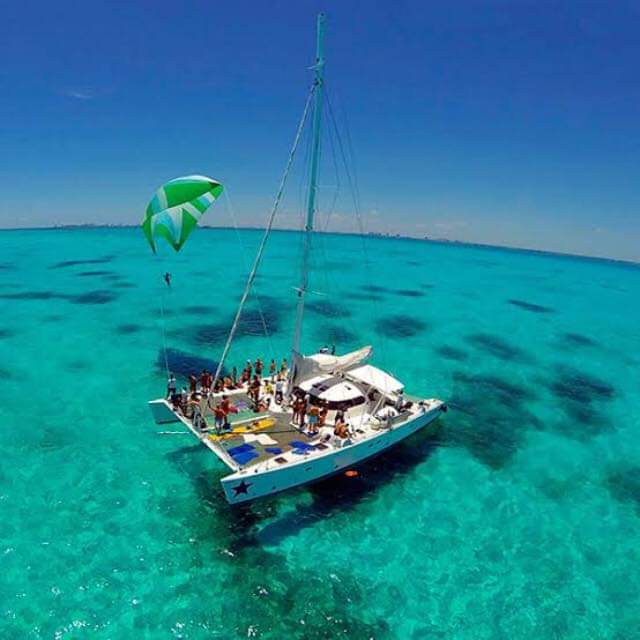catamaran_mangotours