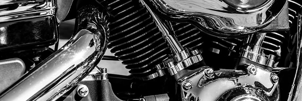 AdobeStock_217172491.jpeg