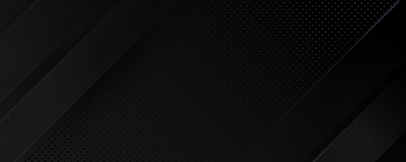 AdobeStock_334482312.jpeg