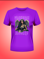WW8.png