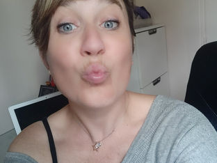 Interview Émilie Chevallier