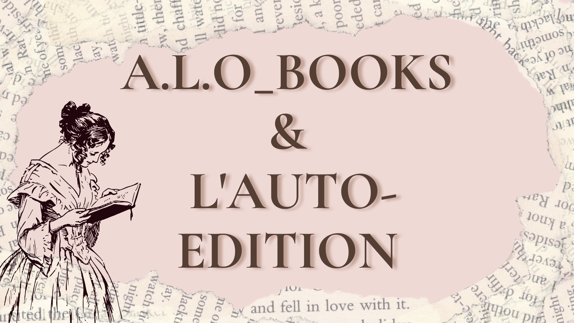 Roman Historique Alobooks auto dition Roman historique alobooks auto dition