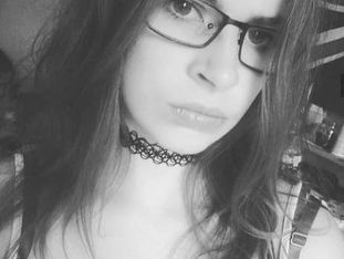 Interview Alice Baskerville