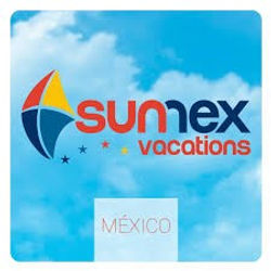 AGENCIA DE VIAJES SUNMEX VACATIONS