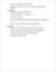 Socratic teacher 4