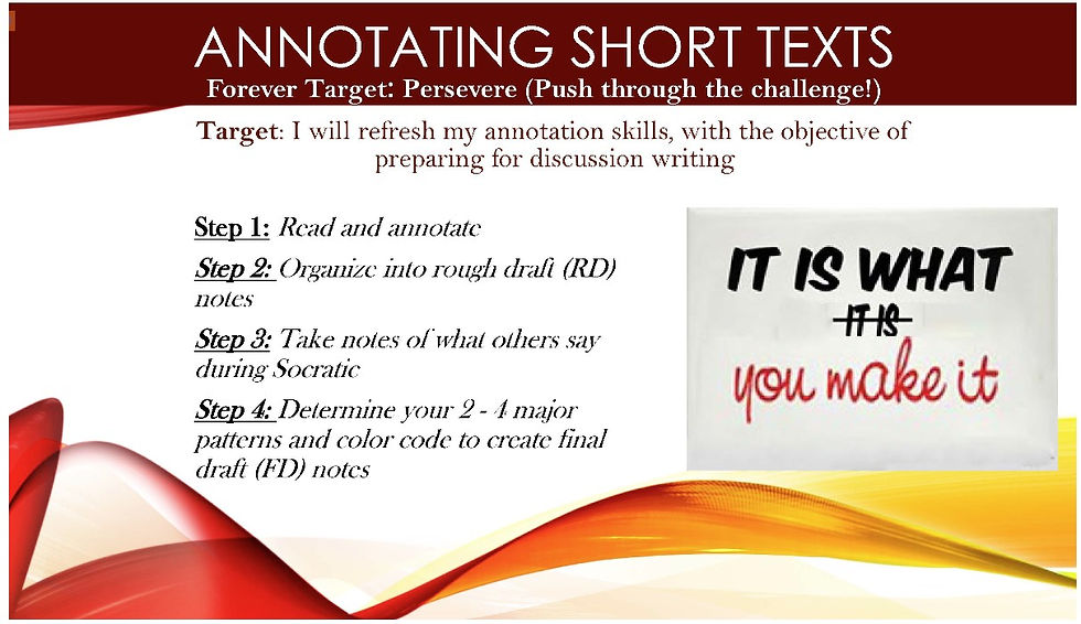 socratic slides1