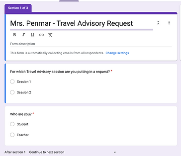 travel advisory screensot 4.png