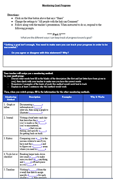 Advisory Sheet.png