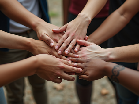 Intersectionality: History, Context and Importance Today