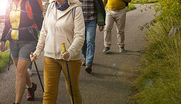 walking holywood.jpg