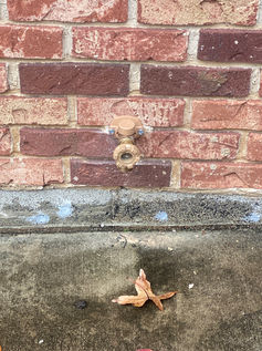 Frost Free Hose Bib Outdoor Spigot Install Sundown Home Solutions