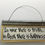 Thumbnail: Vanilla Art In Beer There is Happiness