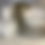 Thumbnail: Hudson Valley Dinnerware Collection