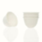 Thumbnail: Country Estate Collection
