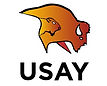 USAY2023.jpg