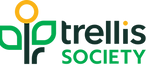 Primary Full Colour Trellis Logo.png