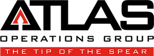 ATLAS Operations Group Logo.png