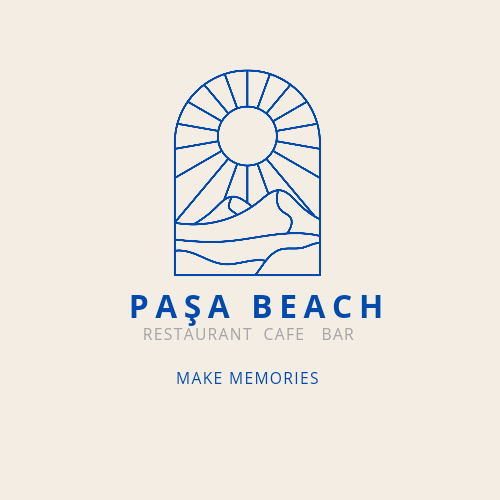 PaÅŸa Beach