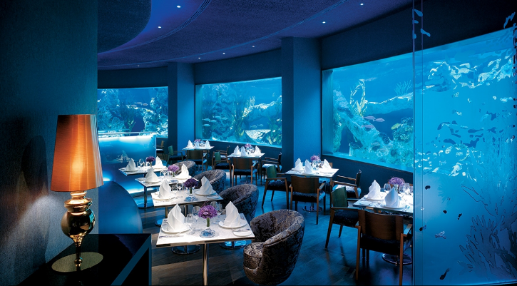 Mardan Palace Hotel