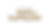 BOP logo.png
