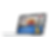 Laptop.png