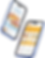 2screens.png