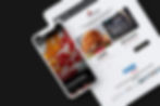 dine-brand---mobile-tablet.jpg