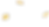 Laptop-Mobile-hero-w-coins-back.png