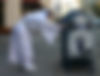 1796998213_b0daa8bfc8_b.jpg