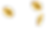 Laptop-Mobile-hero-w-coins-front.png