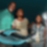 thumbnail_seaworld.jpg