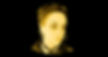 image0.jpeg