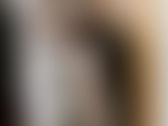 Não sabe posar? Ótimo! A fotografia natural é para si