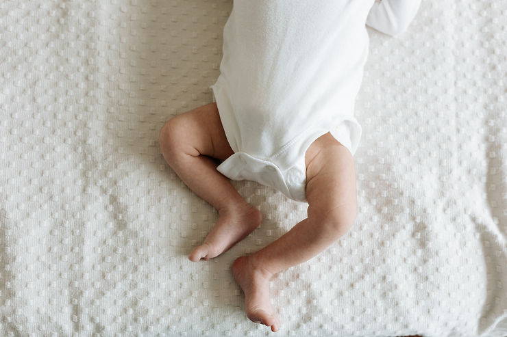 bebe recem nascido, fotografia em casa braga