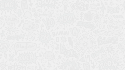 San Cris Con WebSite.png