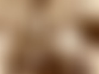 Ve y pregúntale a tu papá: ¿Quién manda en casa?