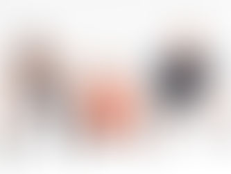 Ejercitarse en la juventud: clave para una sana vejez