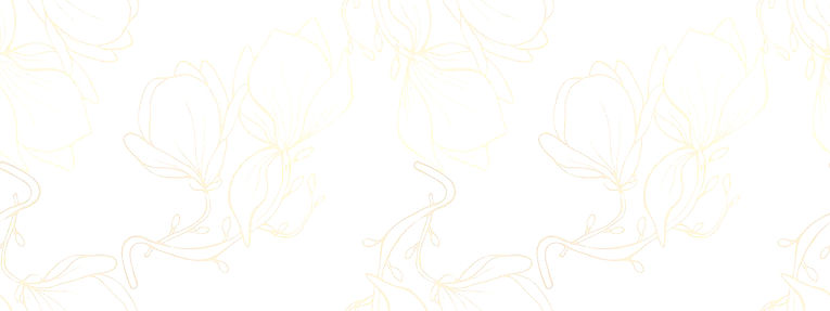 fondo flores_background