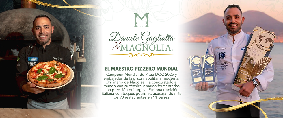 Header_menu del chef exclusivo magnolia.png