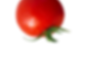 60dd9083125eb4bccfd01e58_Mask Group (45).png